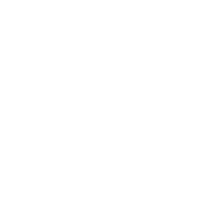music_of_the_plants_bianco200